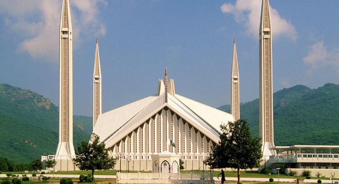 SUMEC (Pakistán)