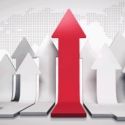 Rendimiento empresarial