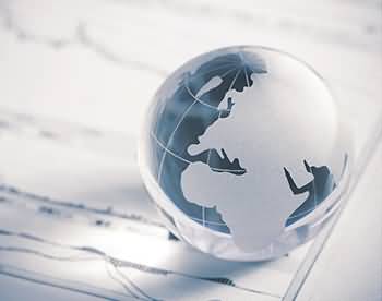 Plataforma de inversión y financiamiento- SUMEC