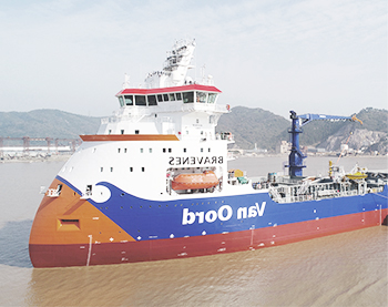 Construcción Naval y Transporte Marítimo y Fluvial- SUMEC