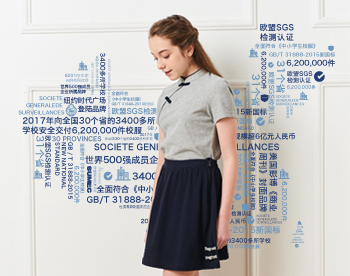 Uniformes- SUMEC