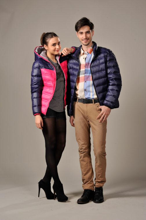 Ropa