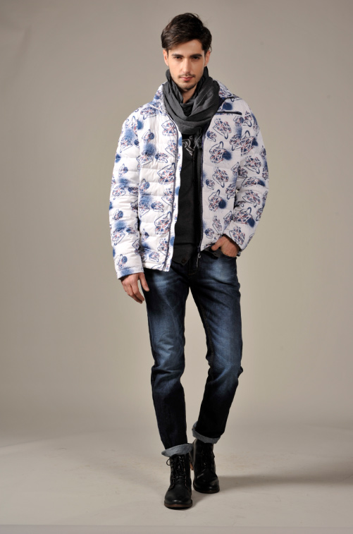 Ropa