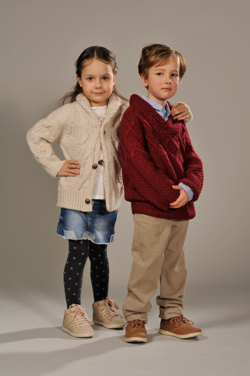Ropa