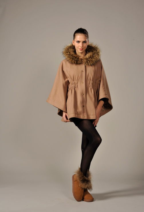 Ropa