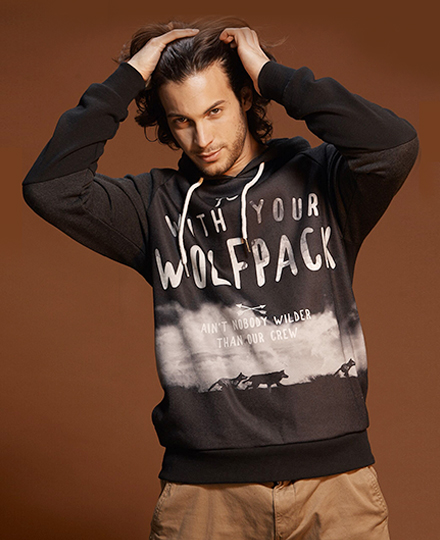 Ropa