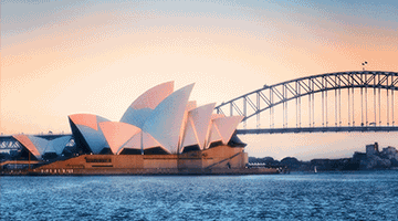 SUMEC (Australia)