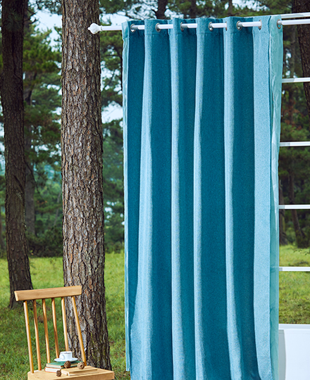 Textiles del hogar