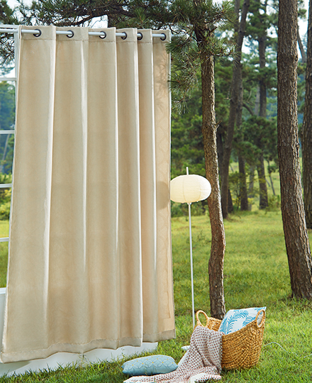 Textiles del hogar