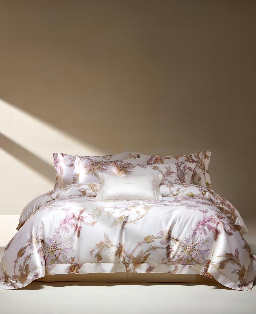Textiles del hogar