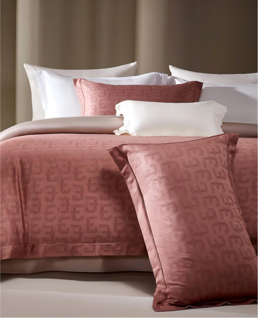 Textiles del hogar