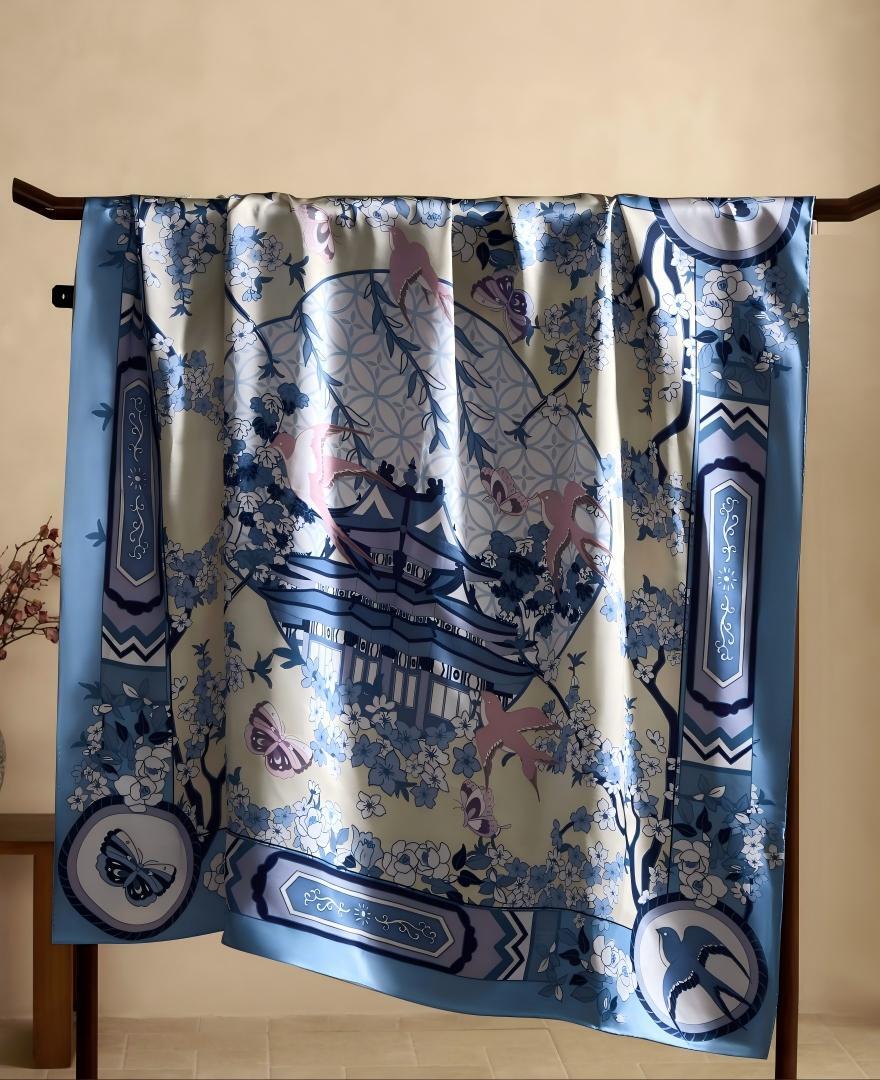 Textiles del hogar
