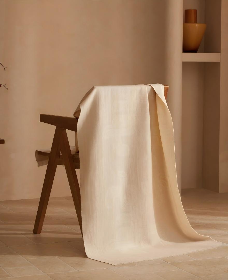 Textiles del hogar