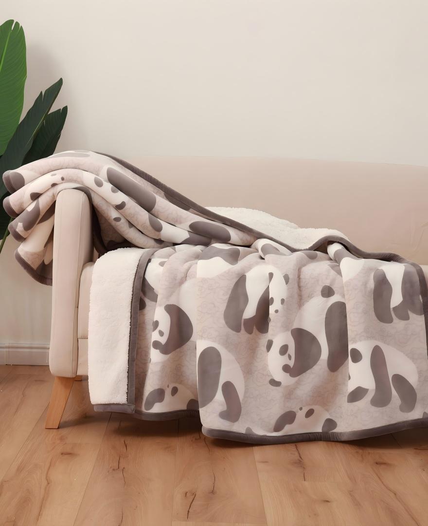Textiles del hogar