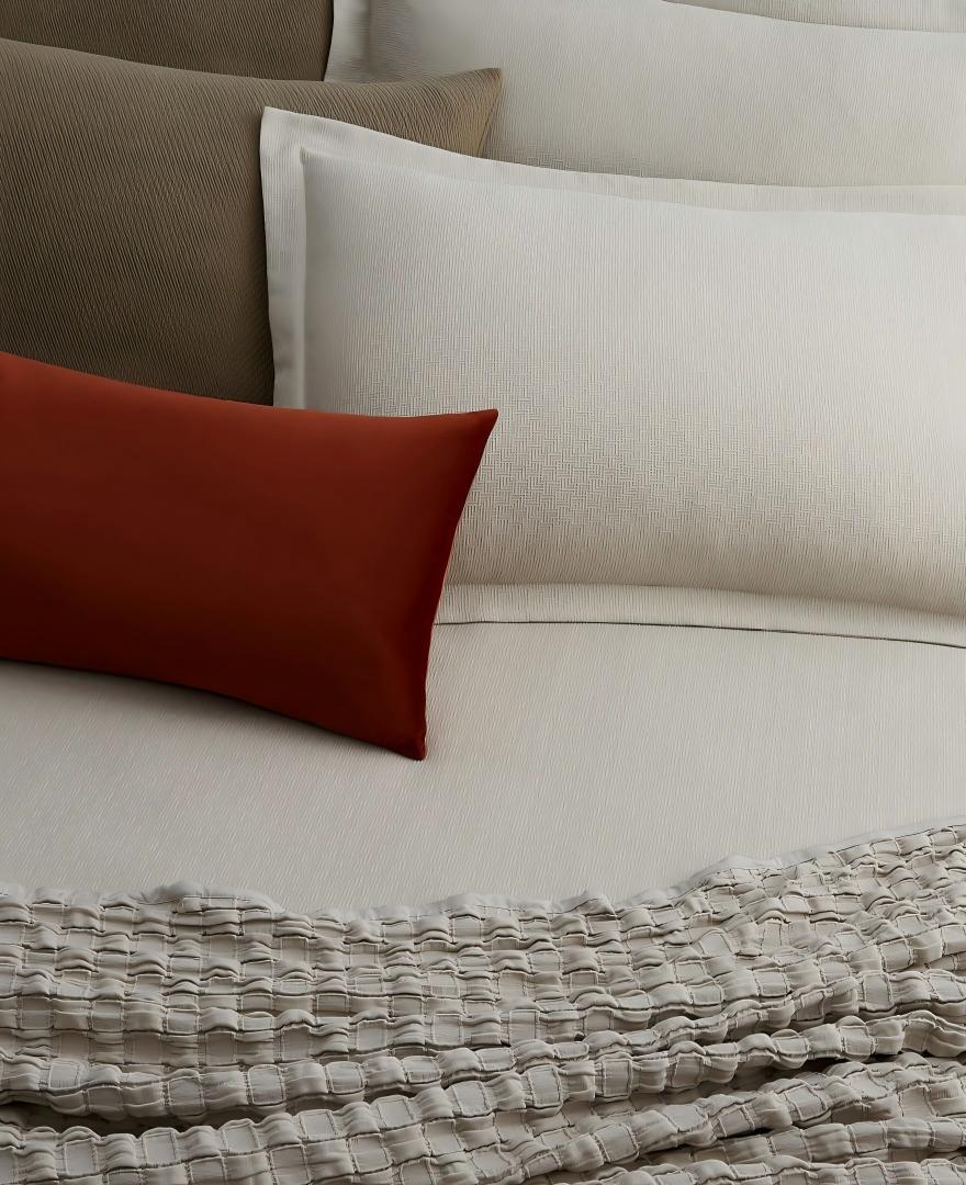 Textiles del hogar