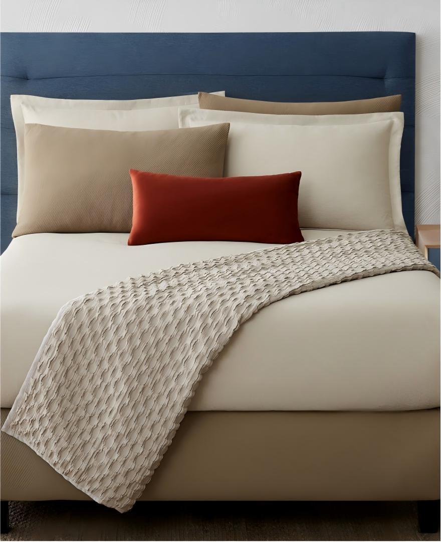 Textiles del hogar