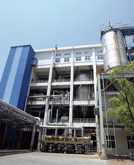Ingeniería ambiental