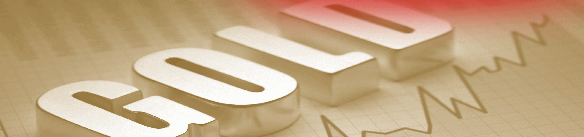 301059070t24.png