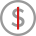11113502ef5l.png