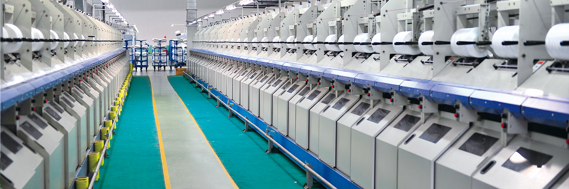 Promover el desarrollo tecnológico y facilitar la modernización industrial