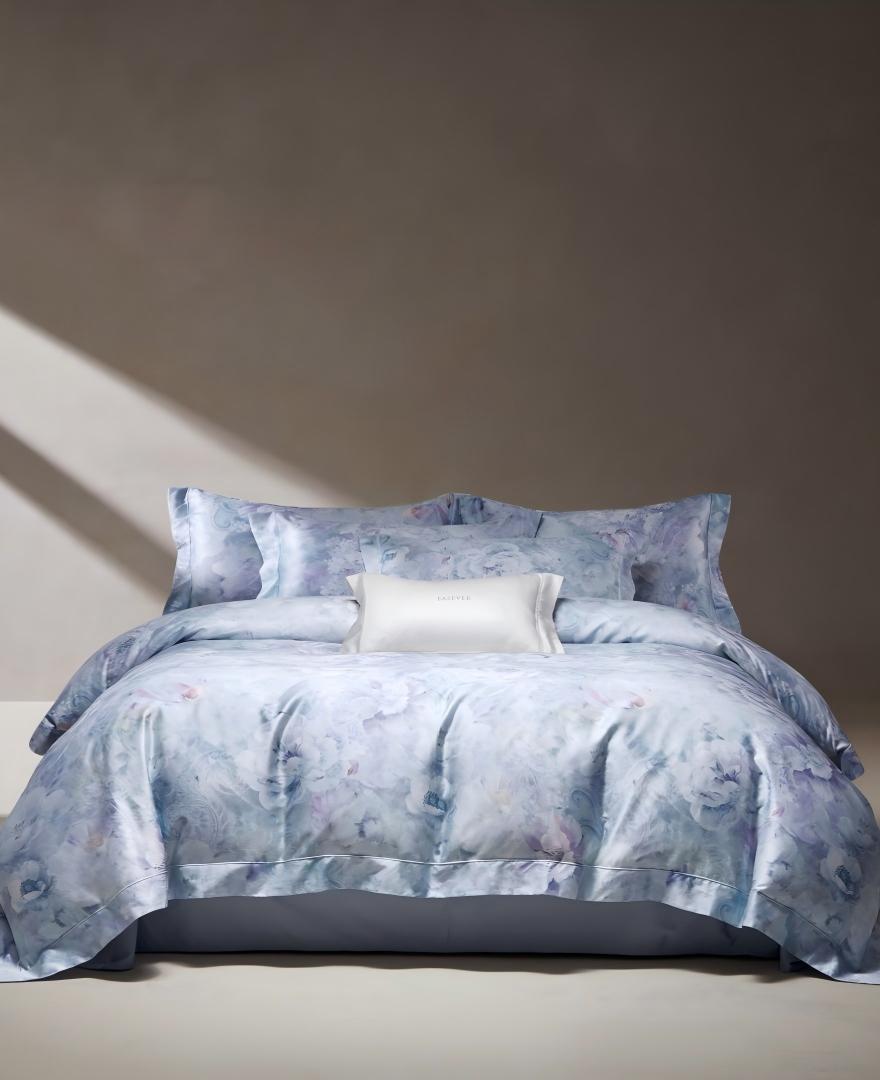 Textiles del hogar