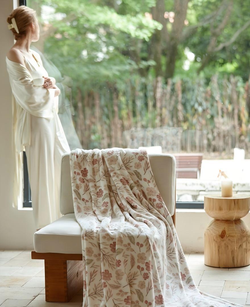 Textiles del hogar